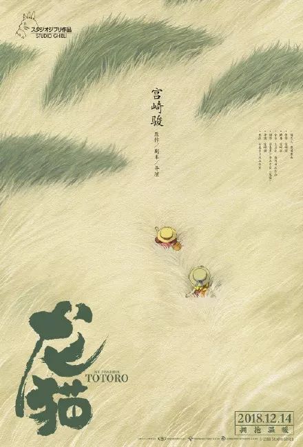 手机如何注册美国苹果
